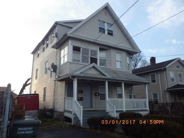 163 Union Avenue Bridgeport, CT 06607 - Photo 1 of 1 Gallery Image 1