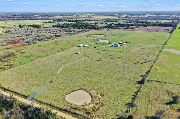 $735,000 | 3448 County Road 270, Cameron, TX 76520