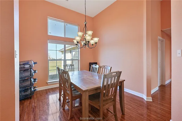 $735,000 | 3448 County Road 270, Cameron, TX 76520