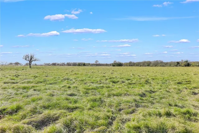 $735,000 | 3448 County Road 270, Cameron, TX 76520