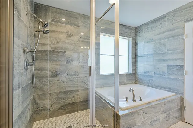 $735,000 | 3448 County Road 270, Cameron, TX 76520