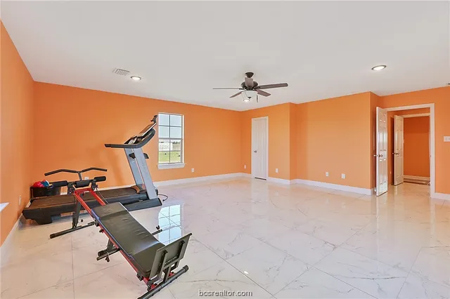 $735,000 | 3448 County Road 270, Cameron, TX 76520