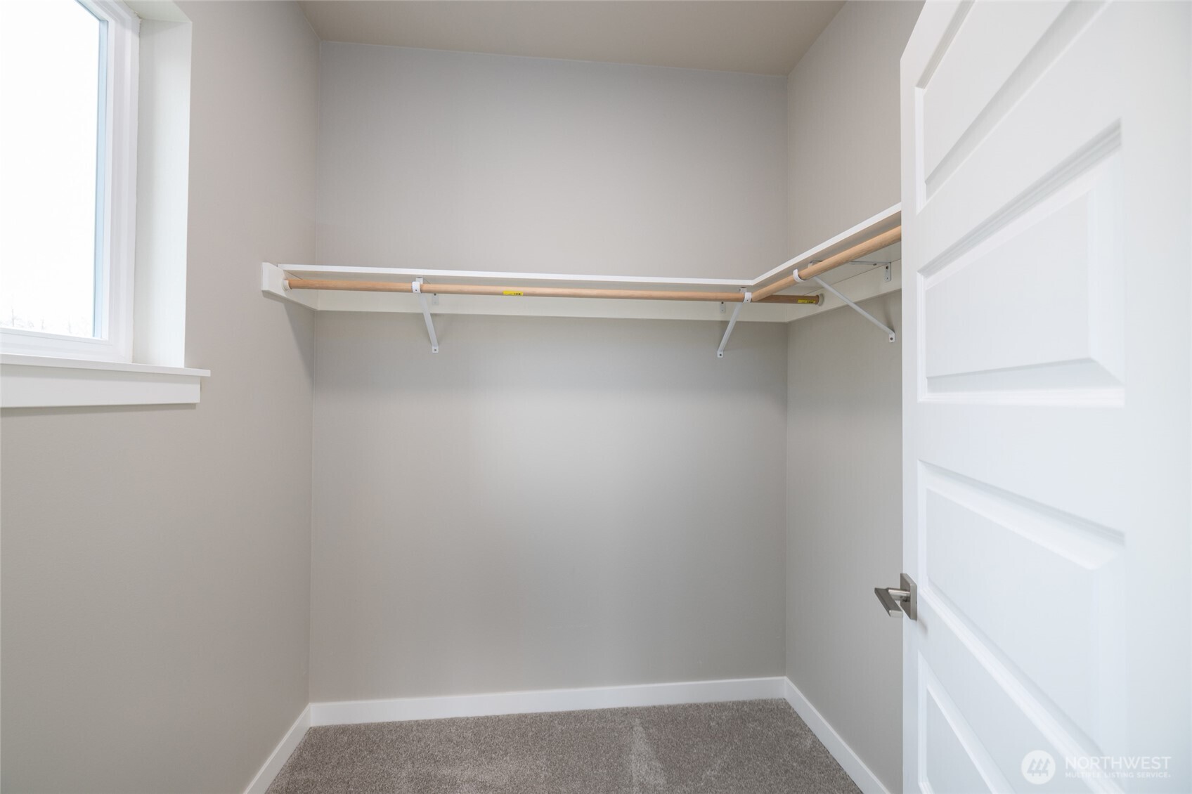 1515 North Waugh Road, Unit A Mount Vernon, WA 98273 - Photo 22 of 37