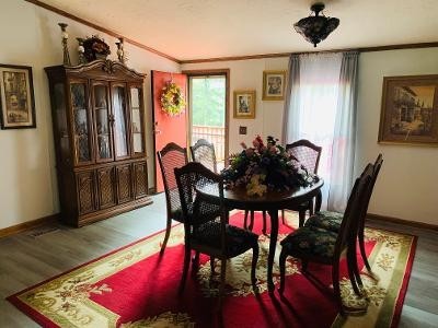 4260 West Point Road Mount Pleasant, TN 38474 - Photo 12 of 36 Gallery Image 12