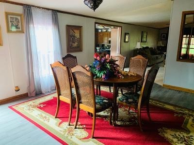 4260 West Point Road Mount Pleasant, TN 38474 - Photo 13 of 36 Gallery Image 13