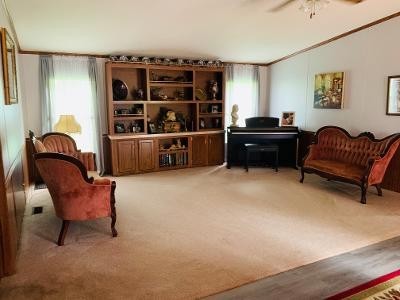 4260 West Point Road Mount Pleasant, TN 38474 - Photo 14 of 36 Gallery Image 14
