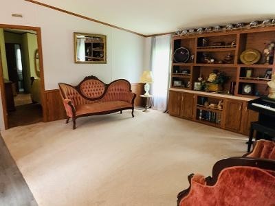 4260 West Point Road Mount Pleasant, TN 38474 - Photo 15 of 36 Gallery Image 15