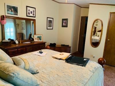 4260 West Point Road Mount Pleasant, TN 38474 - Photo 16 of 36 Gallery Image 16