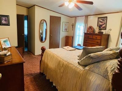 4260 West Point Road Mount Pleasant, TN 38474 - Photo 17 of 36 Gallery Image 17