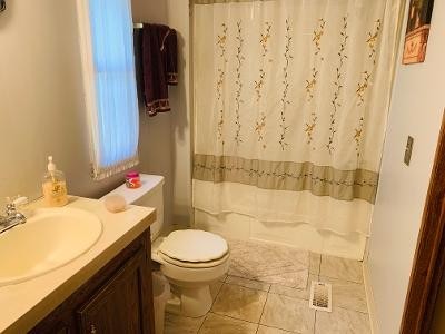 4260 West Point Road Mount Pleasant, TN 38474 - Photo 18 of 36 Gallery Image 18