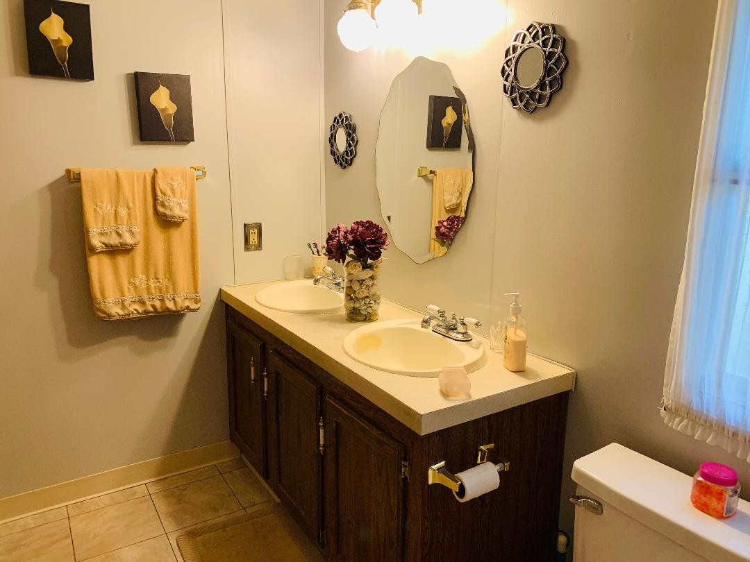 4260 West Point Road Mount Pleasant, TN 38474 - Photo 19 of 36 Gallery Image 19