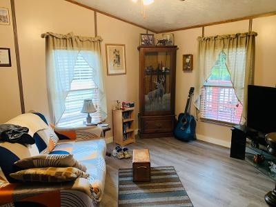 4260 West Point Road Mount Pleasant, TN 38474 - Photo 20 of 36 Gallery Image 20