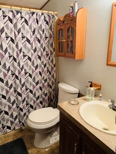 4260 West Point Road Mount Pleasant, TN 38474 - Photo 22 of 36 Gallery Image 22