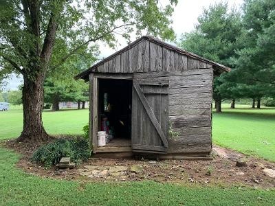 4260 West Point Road Mount Pleasant, TN 38474 - Photo 23 of 36 Gallery Image 23