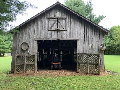 4260 West Point Road Mount Pleasant, TN 38474 - Photo 24 of 36 Gallery Image 24