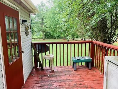 4260 West Point Road Mount Pleasant, TN 38474 - Photo 25 of 36 Gallery Image 25