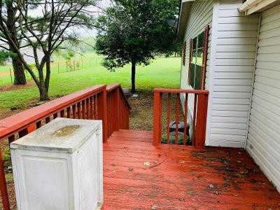 4260 West Point Road Mount Pleasant, TN 38474 - Photo 26 of 36 Gallery Image 26