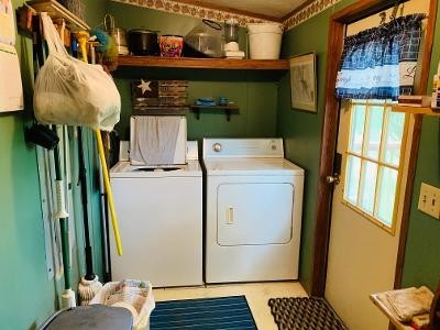 4260 West Point Road Mount Pleasant, TN 38474 - Photo 27 of 36 Gallery Image 27