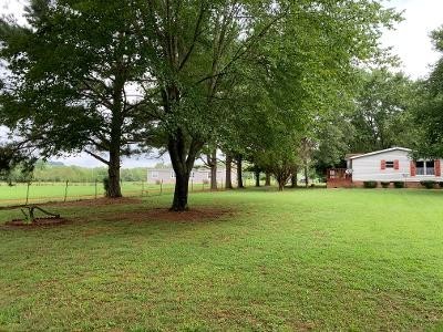 4260 West Point Road Mount Pleasant, TN 38474 - Photo 28 of 36 Gallery Image 28