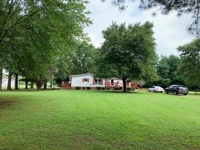4260 West Point Road Mount Pleasant, TN 38474 - Photo 29 of 36 Gallery Image 29
