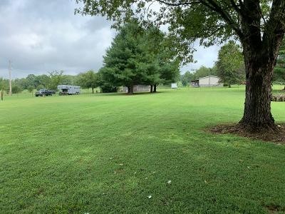 4260 West Point Road Mount Pleasant, TN 38474 - Photo 31 of 36 Gallery Image 31