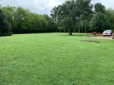 4260 West Point Road Mount Pleasant, TN 38474 - Photo 33 of 36 Gallery Image 33