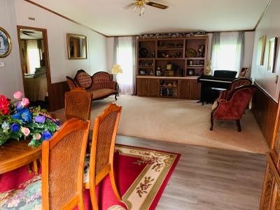 4260 West Point Road Mount Pleasant, TN 38474 - Photo 9 of 36 Gallery Image 9