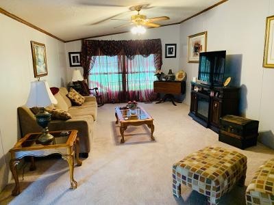 4260 West Point Road Mount Pleasant, TN 38474 - Photo 10 of 36 Gallery Image 10