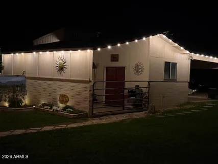 $1,100,000 | 10640 East Willow Drive, Cornville, AZ 86325