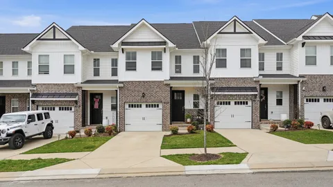 $344,900 | 1330 Halter Pk Drive, Gallatin, TN 37066