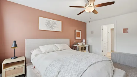 $344,900 | 1330 Halter Pk Drive, Gallatin, TN 37066