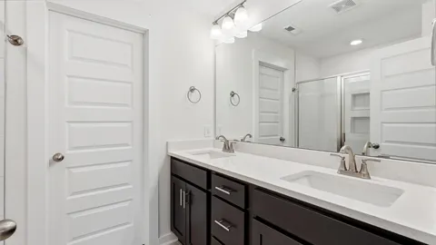 $344,900 | 1330 Halter Pk Drive, Gallatin, TN 37066