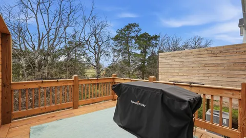 $344,900 | 1330 Halter Pk Drive, Gallatin, TN 37066