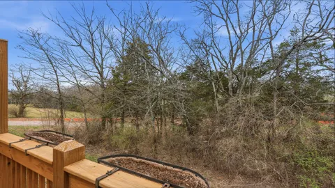 $344,900 | 1330 Halter Pk Drive, Gallatin, TN 37066