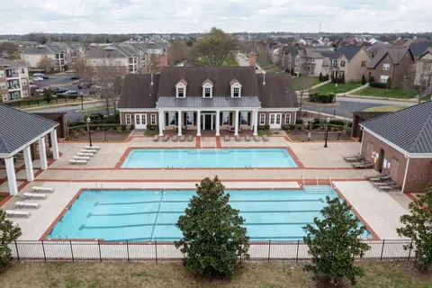 $344,900 | 1330 Halter Pk Drive, Gallatin, TN 37066