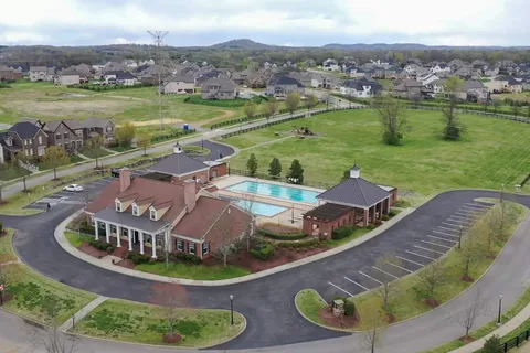 $344,900 | 1330 Halter Pk Drive, Gallatin, TN 37066