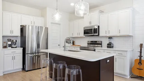 $344,900 | 1330 Halter Pk Drive, Gallatin, TN 37066