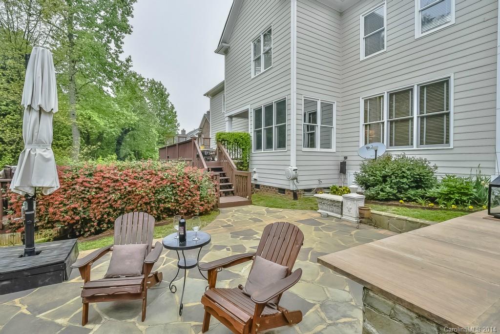 20444 Middletown Road Cornelius, NC 28031 - Photo 22 of 24 Gallery Image 22