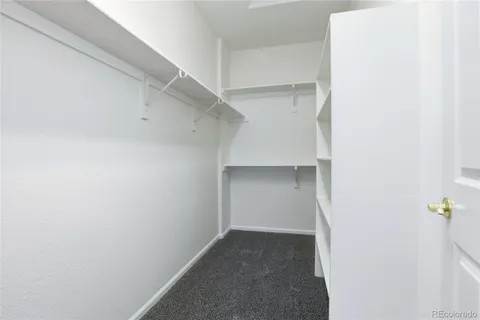$390,000 | 1435 South Chambers Road, Unit 104, Aurora, CO 80017