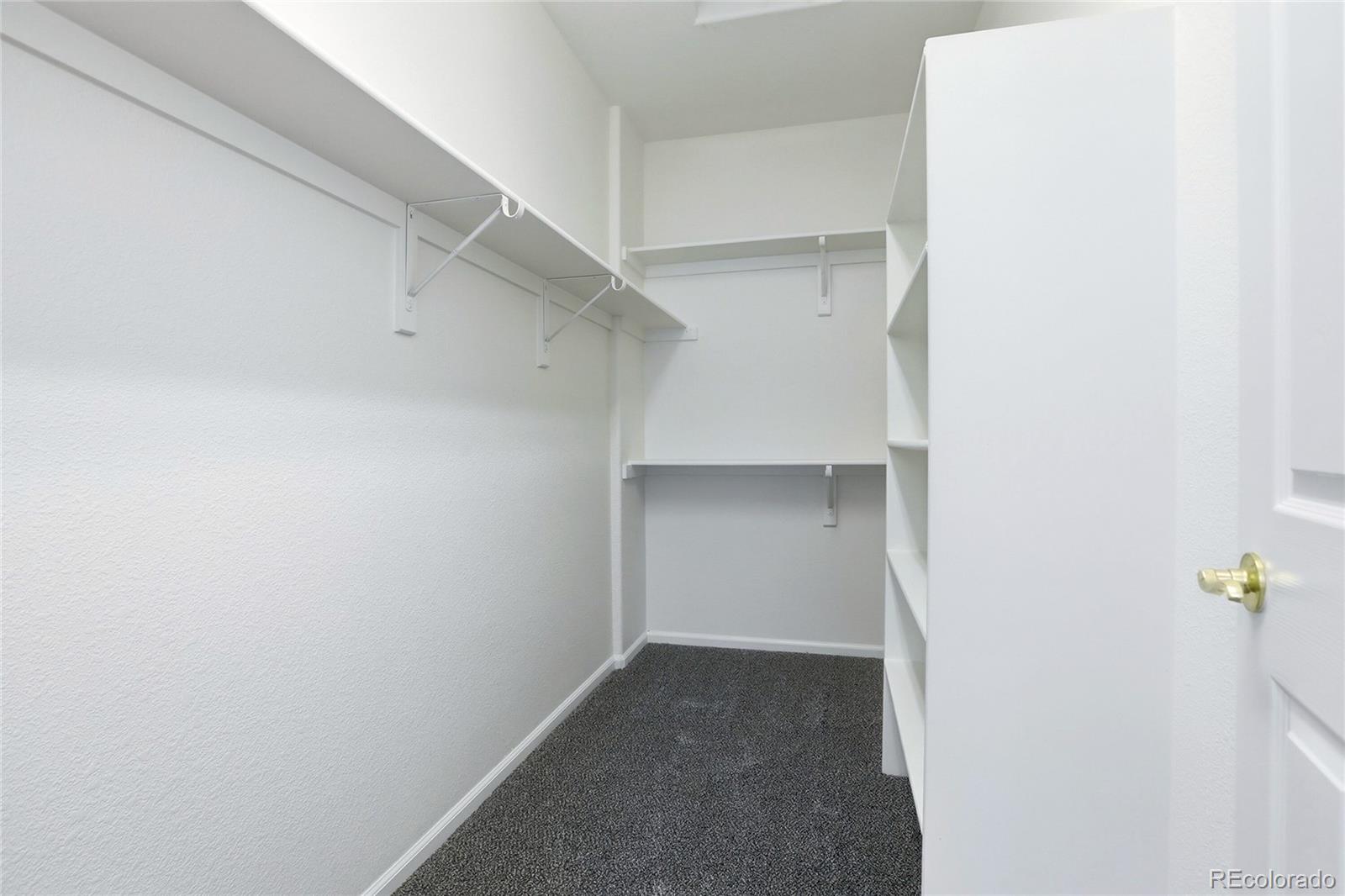 1435 South Chambers Road, Unit 104 Aurora, CO 80017 - Photo 29 of 31