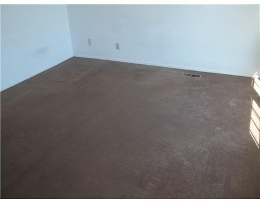 3109 Tackett Street Springfield, OH 45503 - Photo 2 of 6