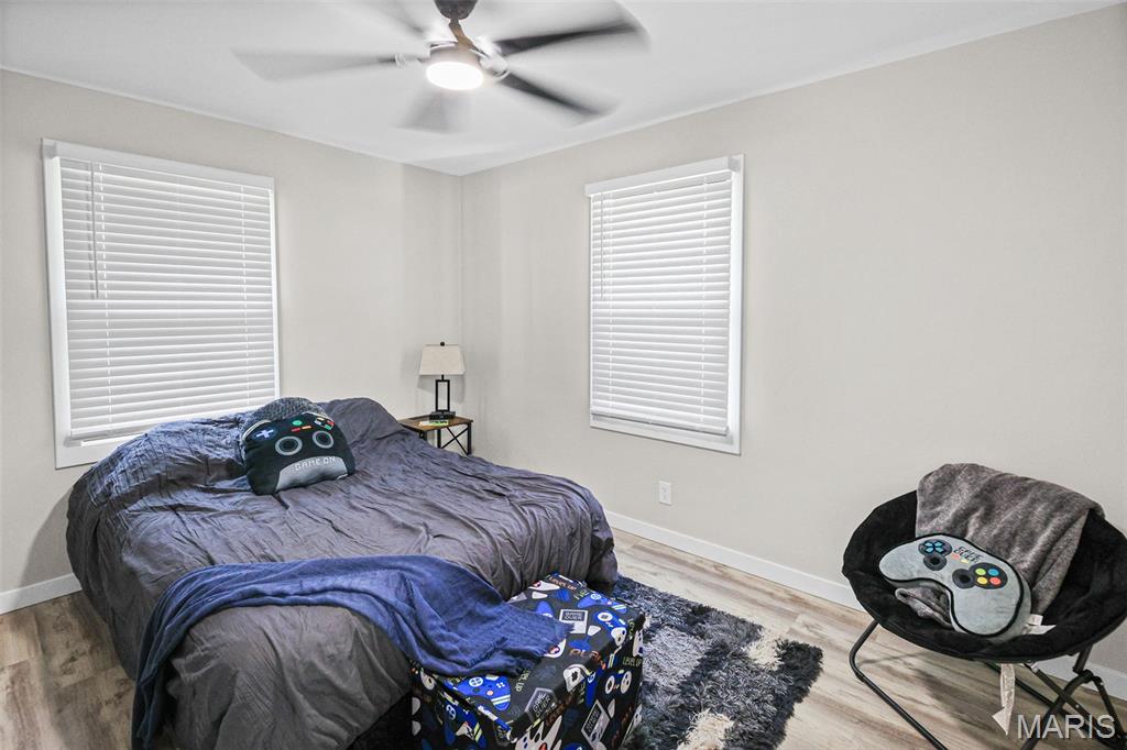 320 South Main Street Wood River, IL 62095 - Photo 20 of 26
