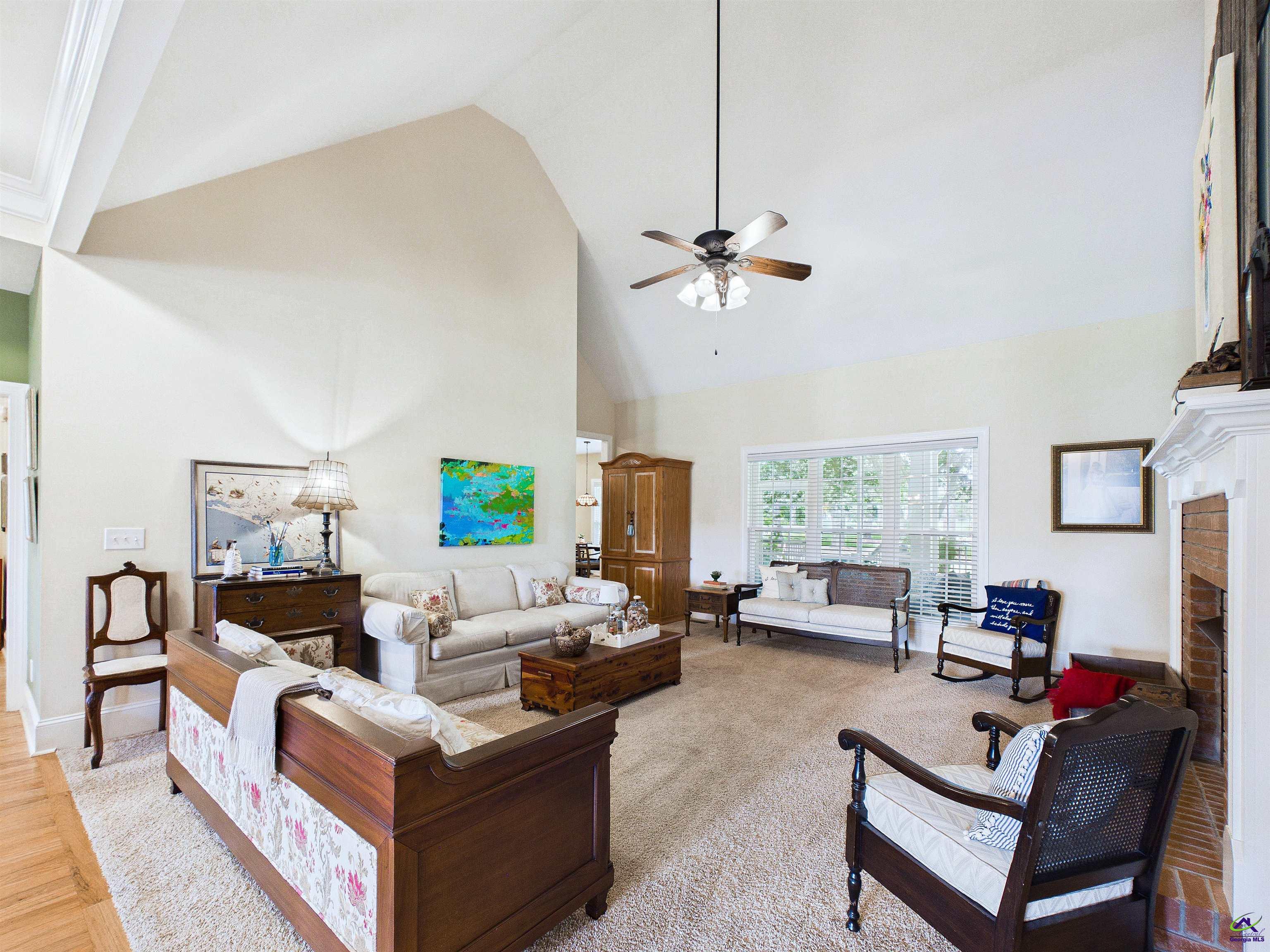 4041 Roundtop Circle Perry, GA 31069 - Photo 17 of 72