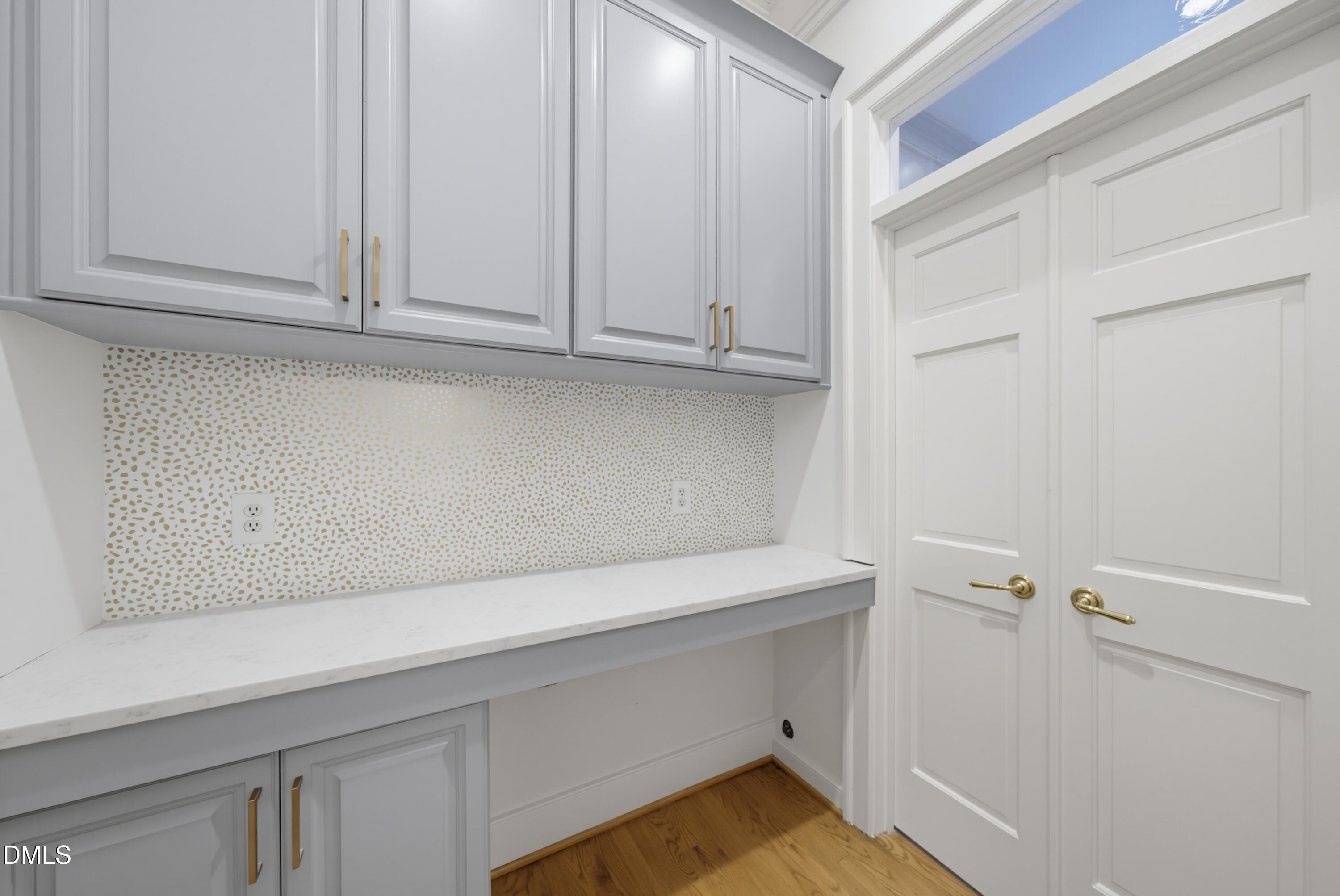 6604 Fifebrew Lane Raleigh, NC 27614 - Photo 26 of 65 DSC00567