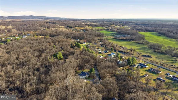 $624,900 | 151 Sassafras Lane, Clear Brook, VA 22624