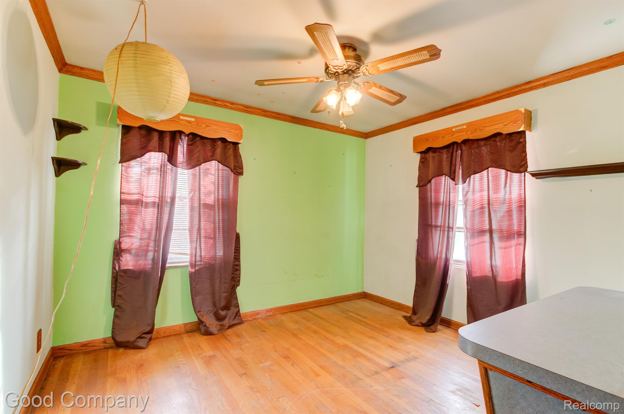 1700 North Gulley Road Dearborn, MI 48128 - Photo 19 of 37 Gallery Image 19
