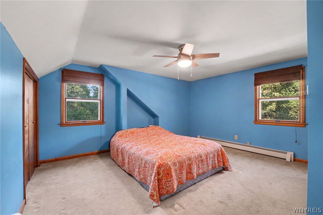 7157 Taylor Road Boston, NY 14075 - Photo 20 of 39 Gallery Image 20