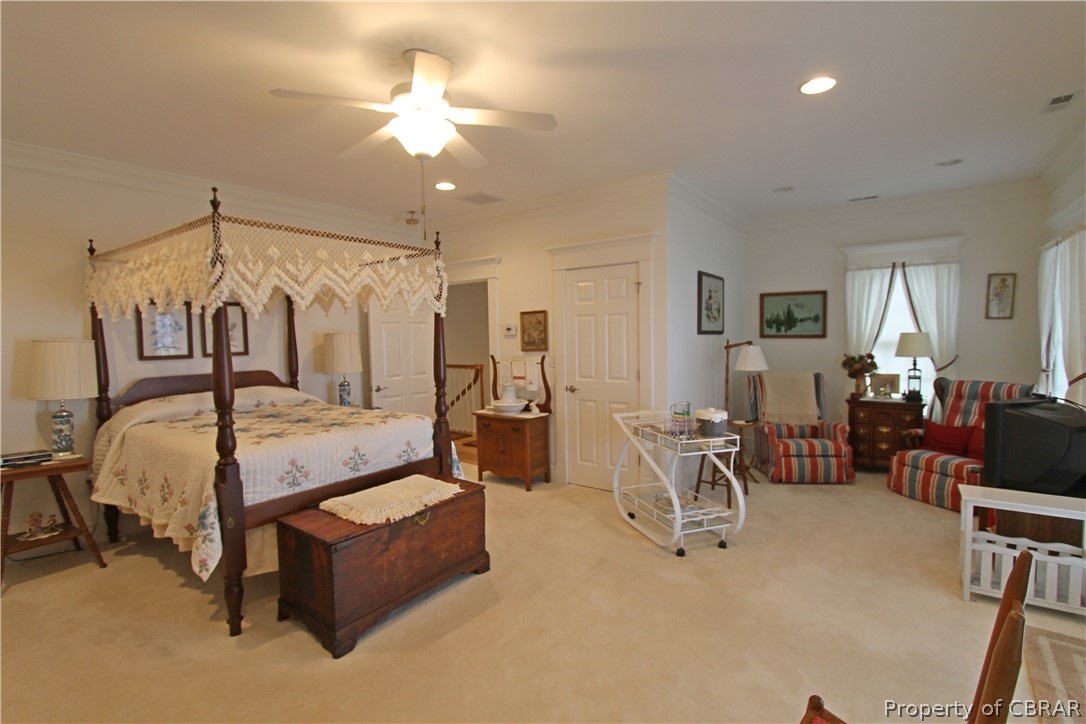 404 High Bank Road, Unit 404 White Stone, VA 22578 - Photo 21 of 35