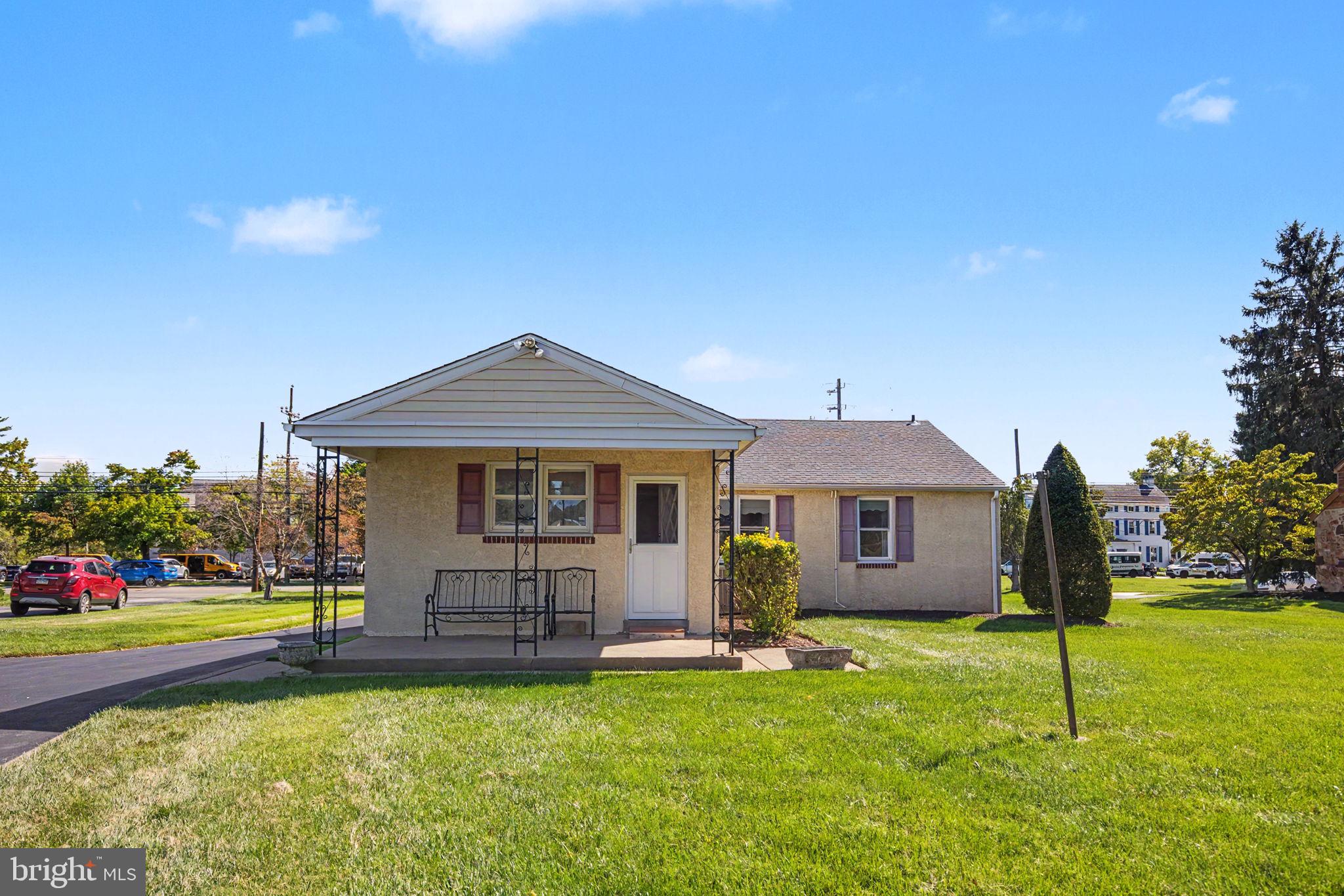 157 Egypt Road Norristown, PA 19403 - Photo 31 of 34 Gallery Image 31