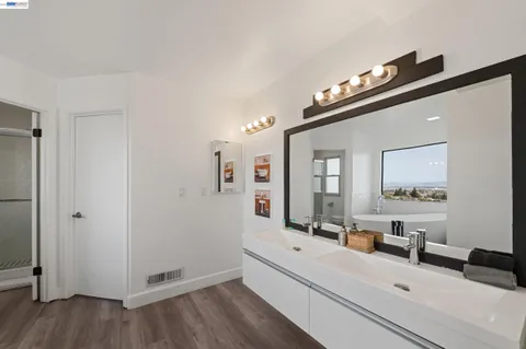 $1,499,000 | 4384 Redwood Road, Oakland, CA 94619
